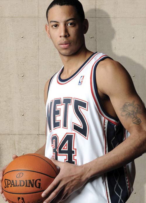 快攻与早攻 快攻与早攻