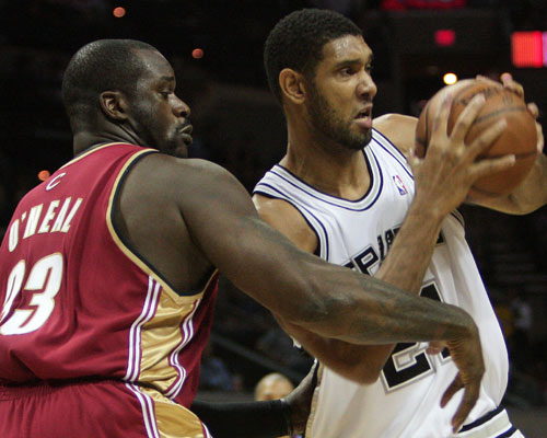 创造二次点 创造二次点