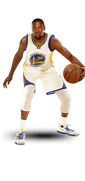 纵深突击撕 纵深突击撕