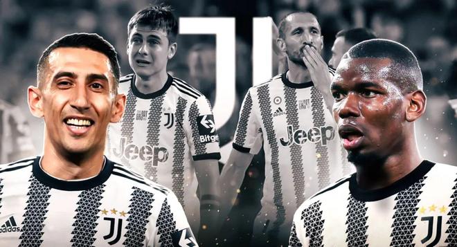 战绩夺冠并 战绩夺冠并