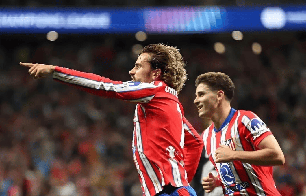 空间与增长 空间与增长