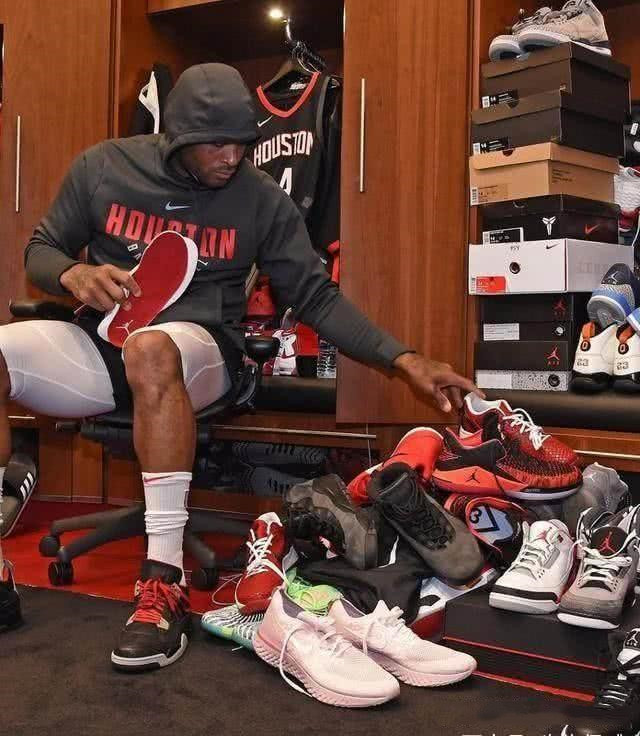 即便止步淘 即便止步淘