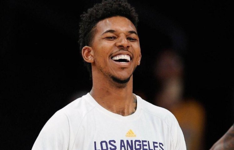 非长时间组 非长时间组