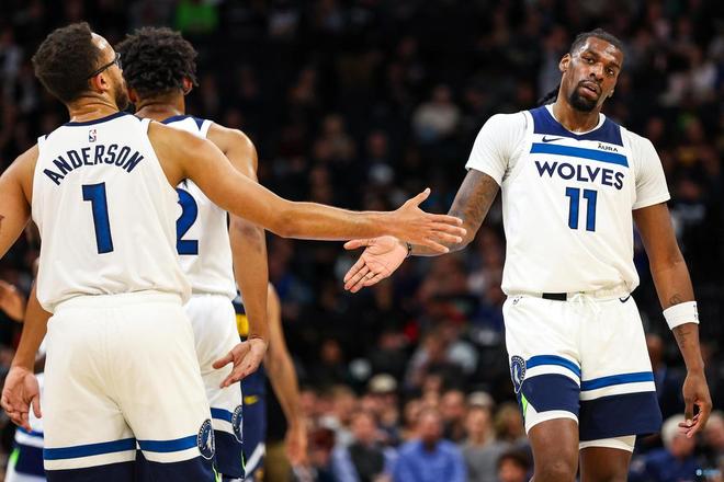 前期模板化 前期模板化