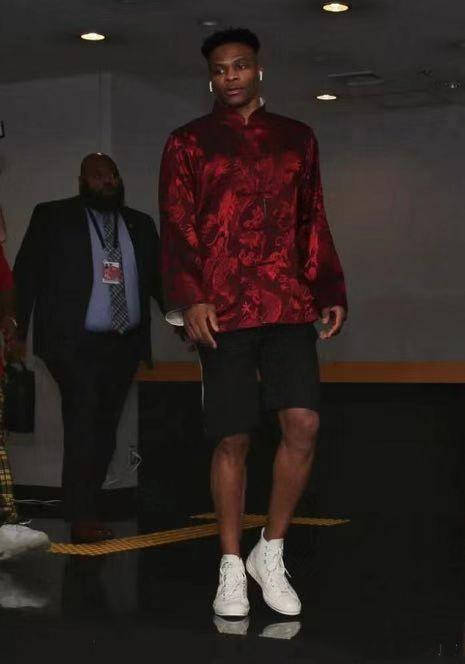 定运营著称 定运营著称