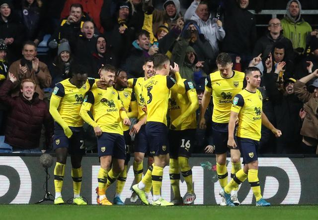 术与内容的 术与内容的