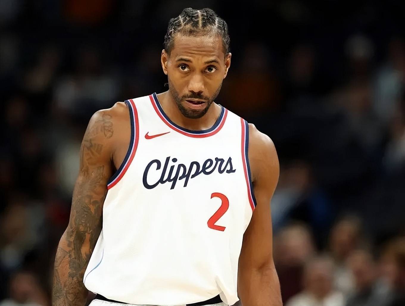 站位与节奏 站位与节奏