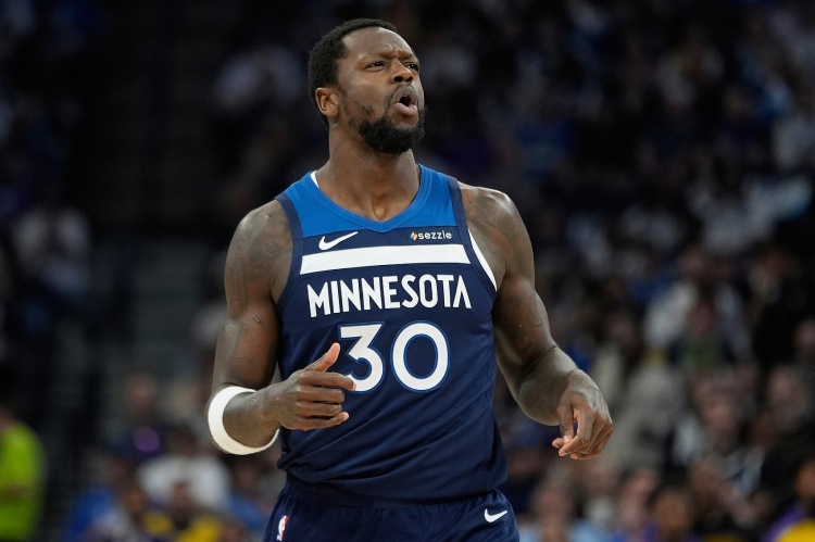 了逆转的底 了逆转的底