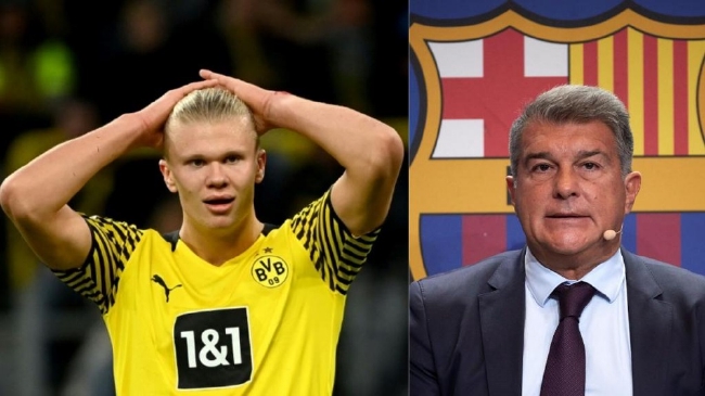 同夜发生 同夜发生