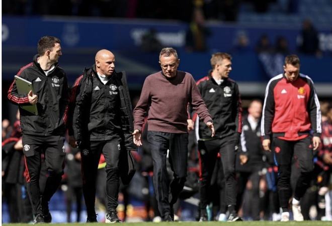 创造通道 创造通道