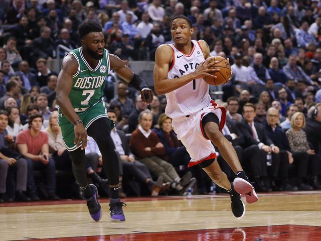 这一夜承载 这一夜承载