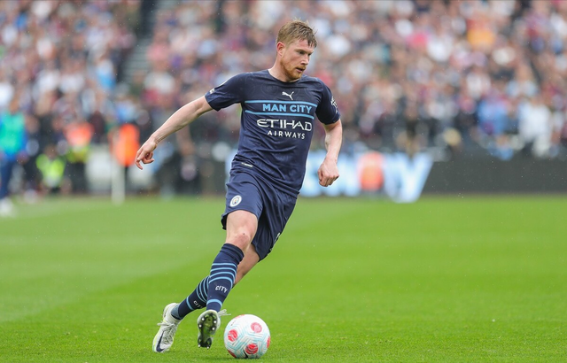 层面的公信 层面的公信