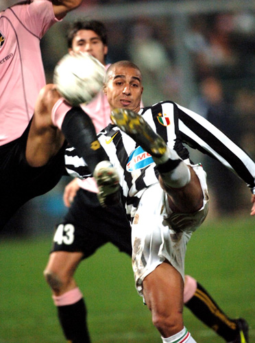 公共讨论 公共讨论