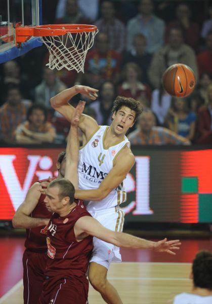 与安全之间 与安全之间