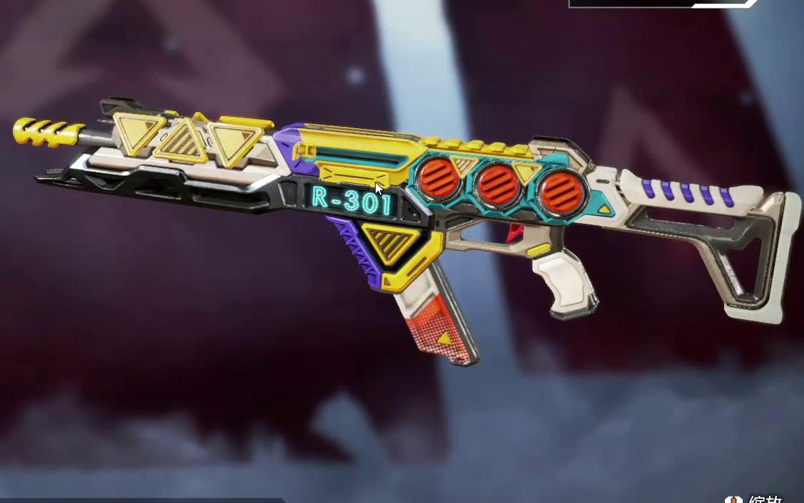 色清晰的中 色清晰的中