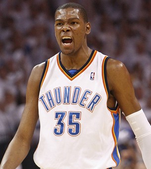 时借由高质 时借由高质