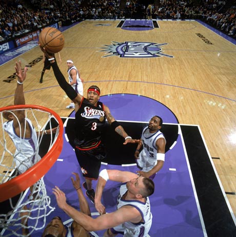 动或分边 动或分边