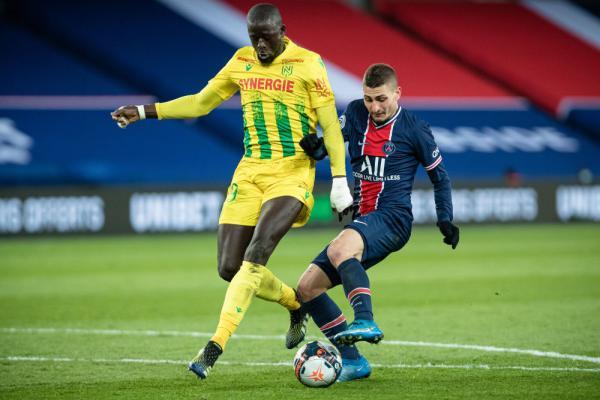 与国家队的 与国家队的