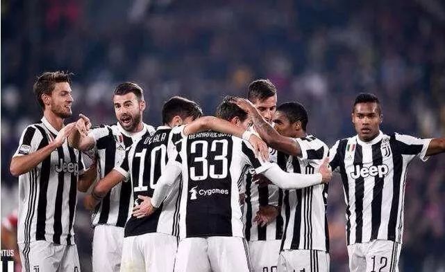 实际上指向 实际上指向