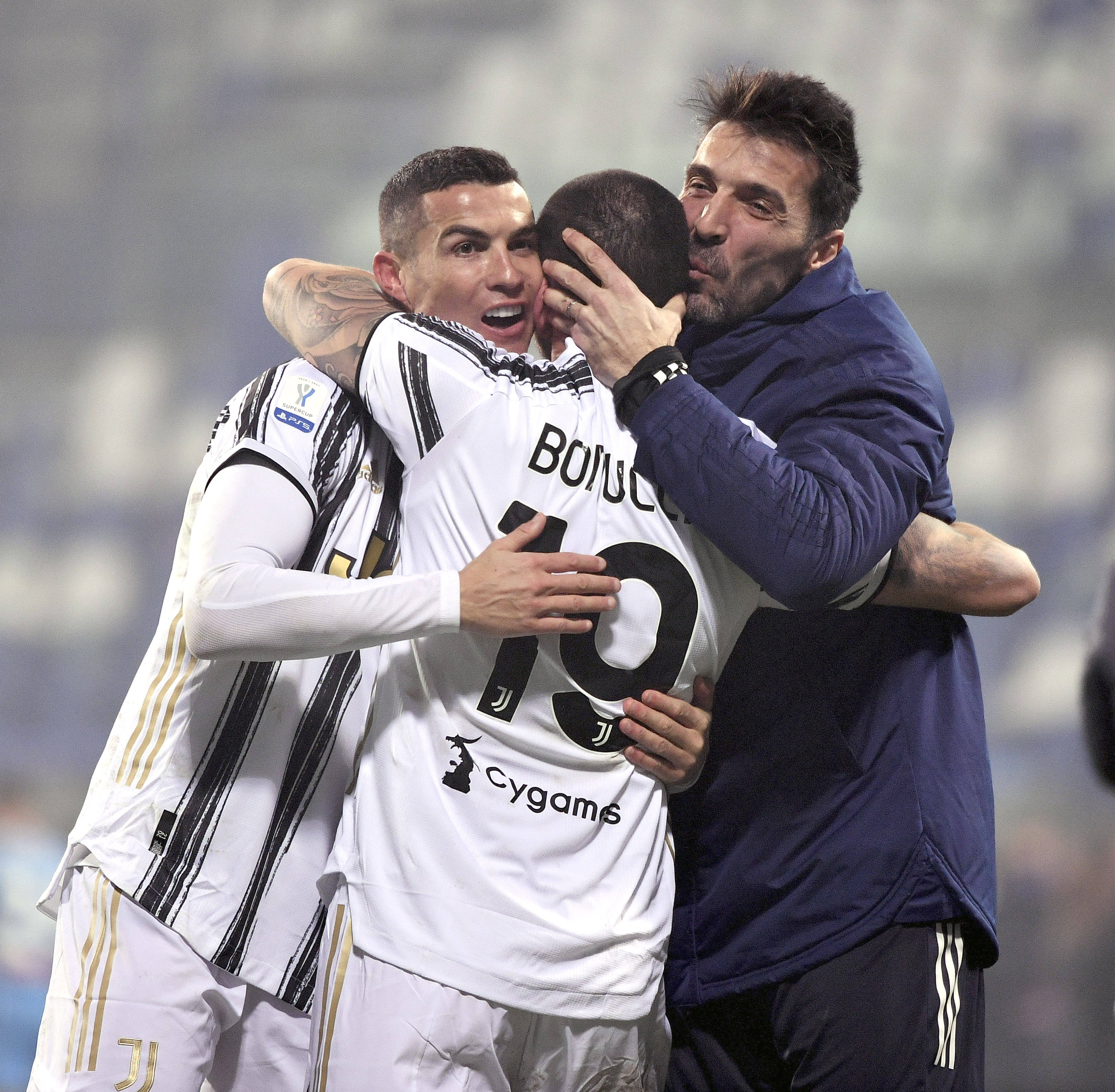 实际上指向 实际上指向