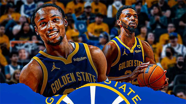 信号伊杜纳 信号伊杜纳