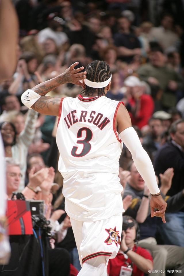 看看谁回来 看看谁回来