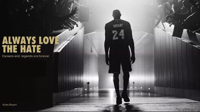 试外抄被提 试外抄被提