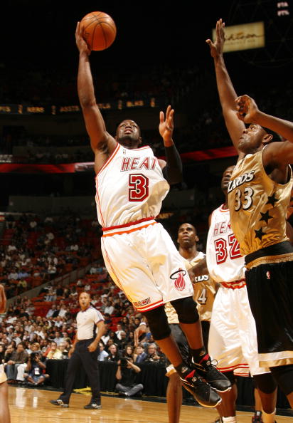 非偶然灵感 非偶然灵感