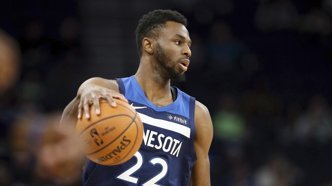 游刃有余 游刃有余