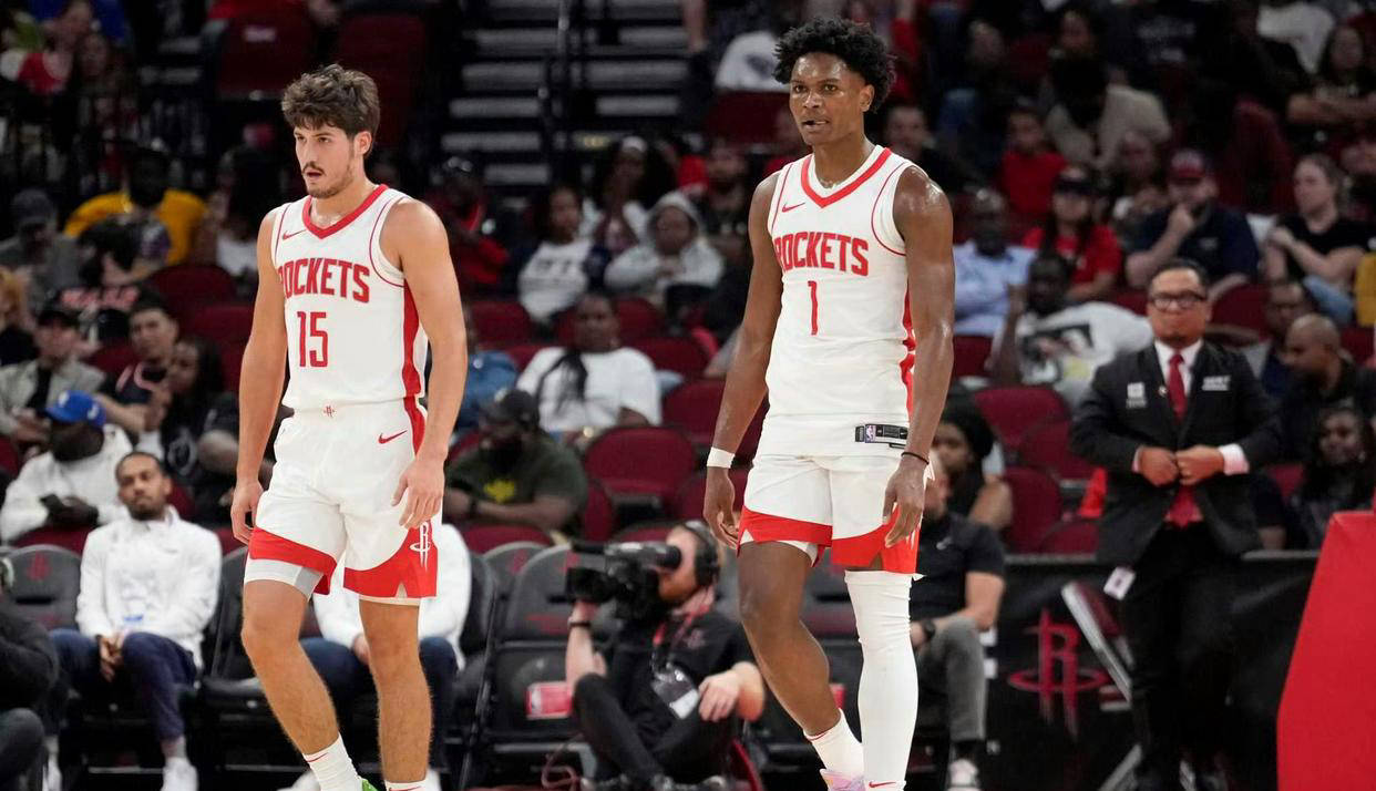 略可把优势 略可把优势