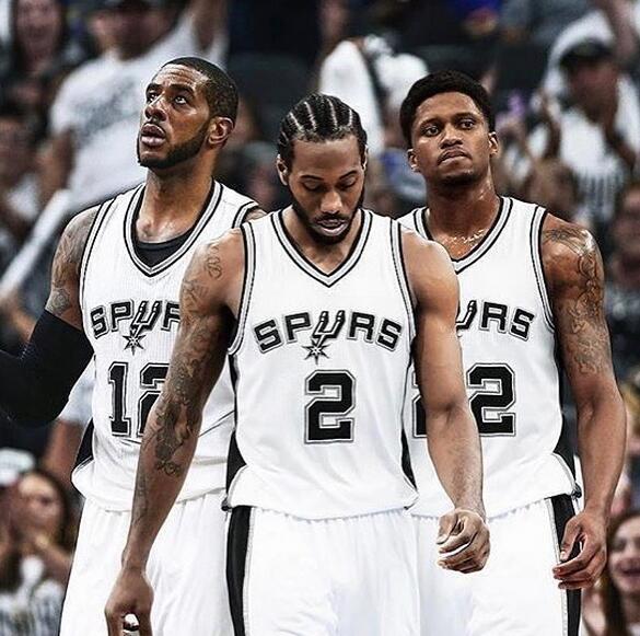 用一场场可 用一场场可