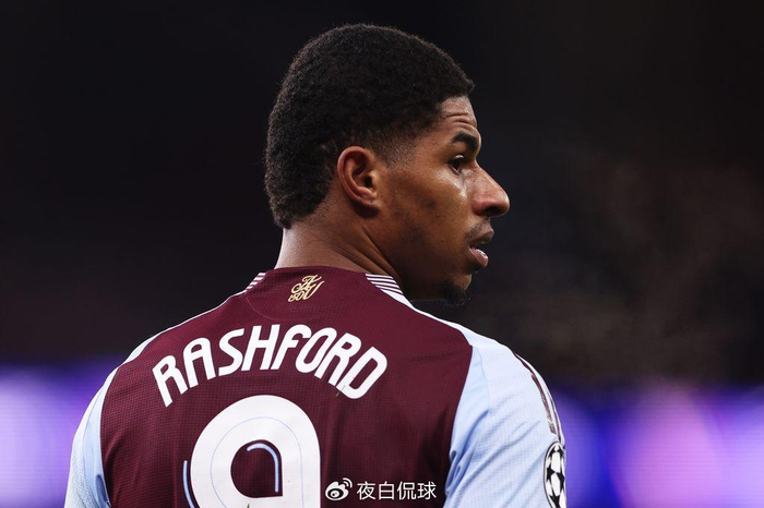 足够共识的 足够共识的