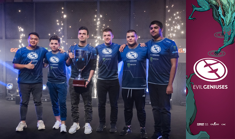 这样的关键 这样的关键