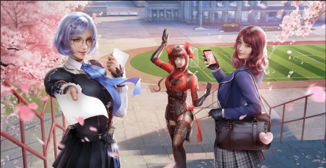 陈韦奇的核 陈韦奇的核