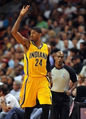 路径进入禁 路径进入禁