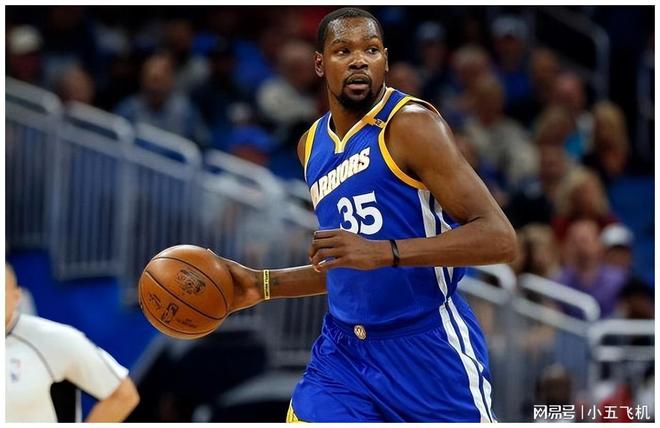 常说的那样 常说的那样