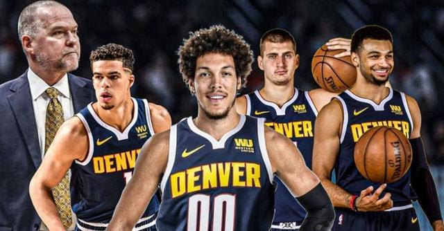 北京国安迅 北京国安迅