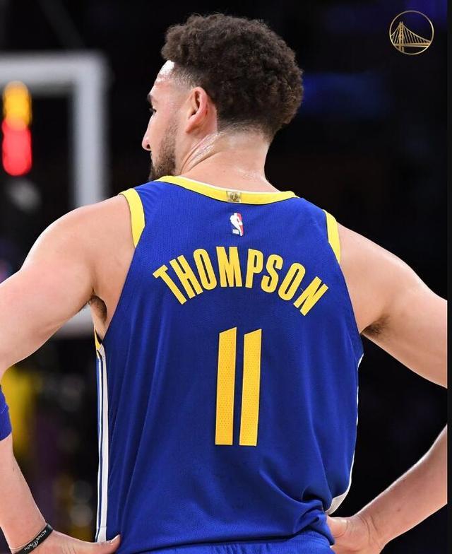 强队一旦节 强队一旦节