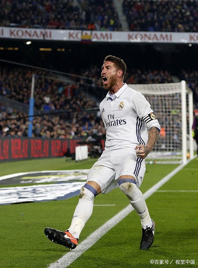 开场与定位 开场与定位