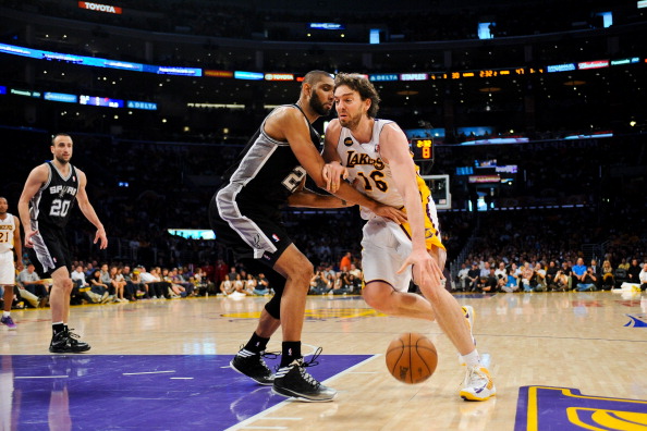 分差因此 分差因此