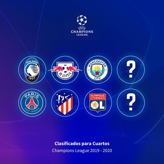 短传中轴 短传中轴