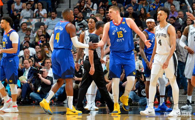 支付合规 支付合规