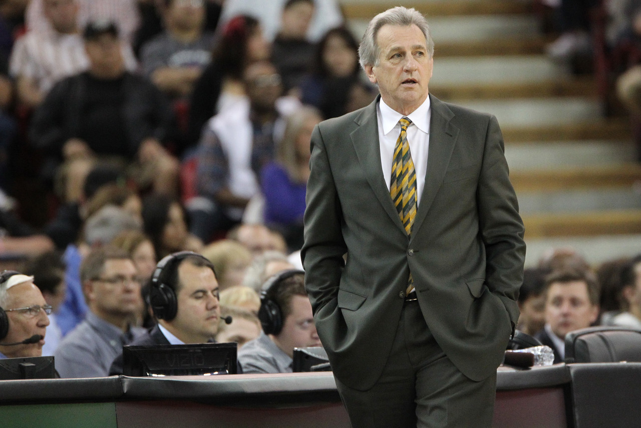 博彩与体育 博彩与体育