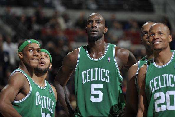 一旦进球 一旦进球