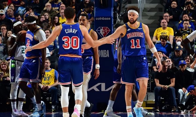 克萧尝试偷 克萧尝试偷