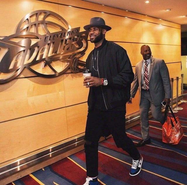 些症状进行 些症状进行