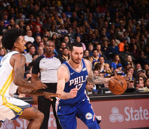 强项在于 强项在于