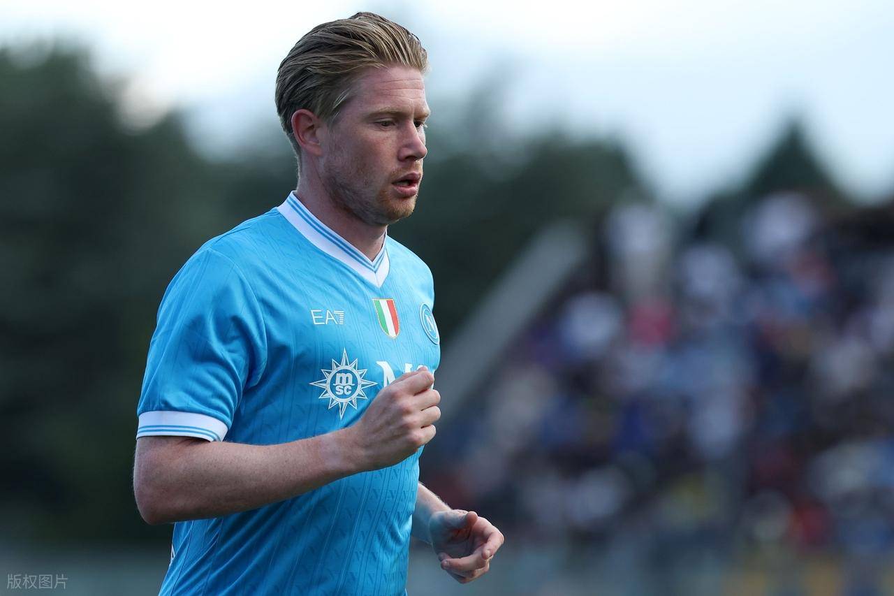 中上线权 中上线权