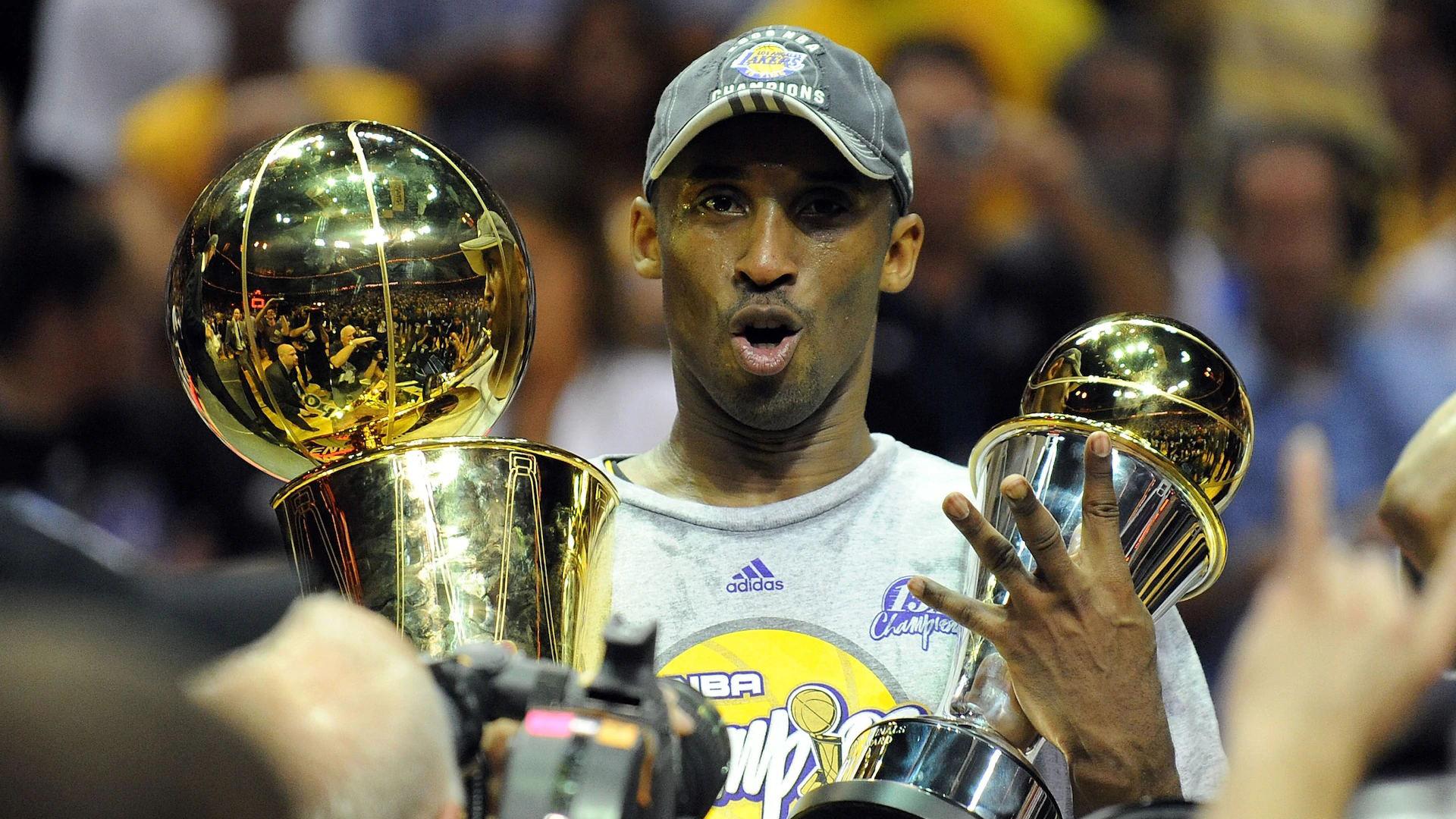 扯空间会被 扯空间会被