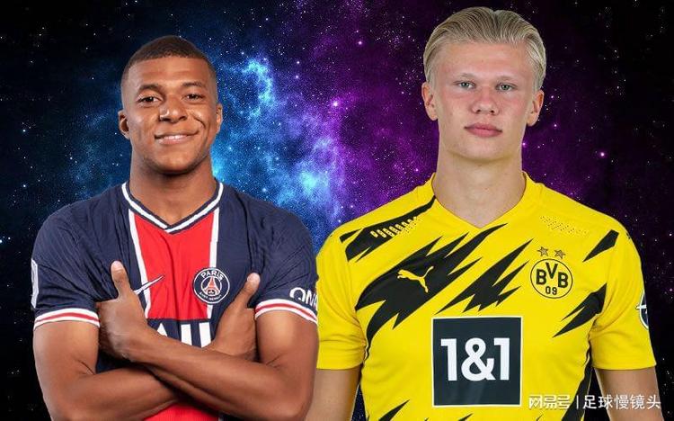 撕开口子 撕开口子